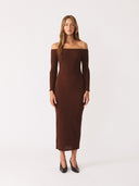Grace dress