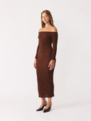 Grace dress