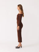 Grace dress