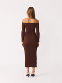 Grace dress