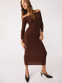 Grace dress