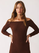 Grace dress