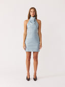 Belle dress