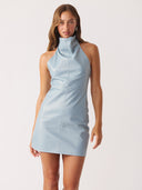 Belle dress
