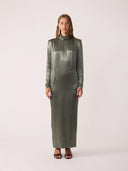 Marlene dress