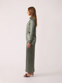 Marlene dress