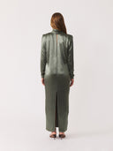 Marlene dress