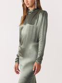 Marlene dress