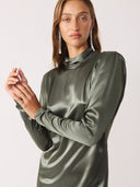Marlene dress