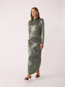 Marlene dress