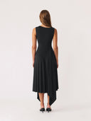 Roxy Dress | Black