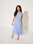 Aurora Dress