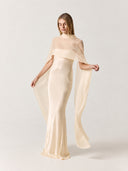 Cape Gabriela | Crème
