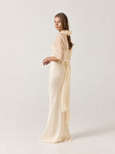 Cape Gabriela | Crème