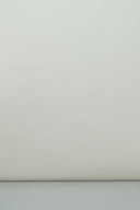 Gabriela Cape | Gray