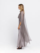 Gabriela Cape | Gray