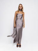 Gabriela Cape | Gray
