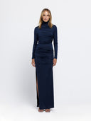 Moss Dress