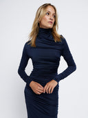 Moss Dress