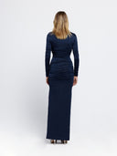 Vestido Moss