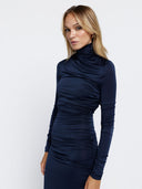 Vestido Moss