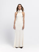 Juliette Dress