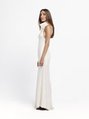 Juliette Dress