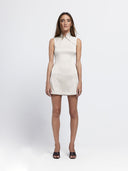 Vestido Blaze