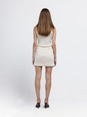 Vestido Blaze