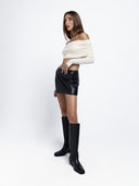 Nina Top