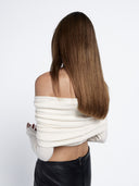 Nina Top