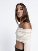 Nina Top