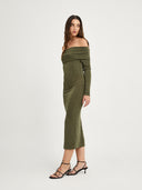 Vestido Cassandra
