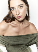 Vestido Cassandra