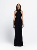 Giulia Dress