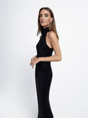 Giulia Dress