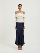 Adele Skirt