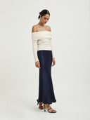 Adele Skirt